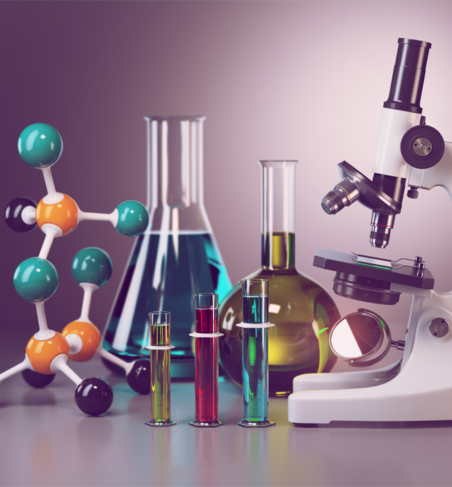 测试产品发布_复制